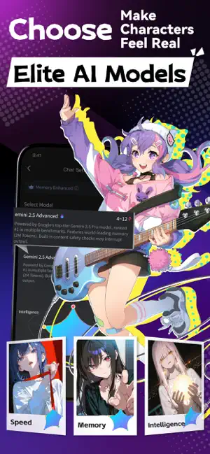 rubii�����ֻ���v0.0.76 ��Ѱ�