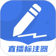 ֱ����ע��2026���ذ�װv4.4.1 �ֻ���