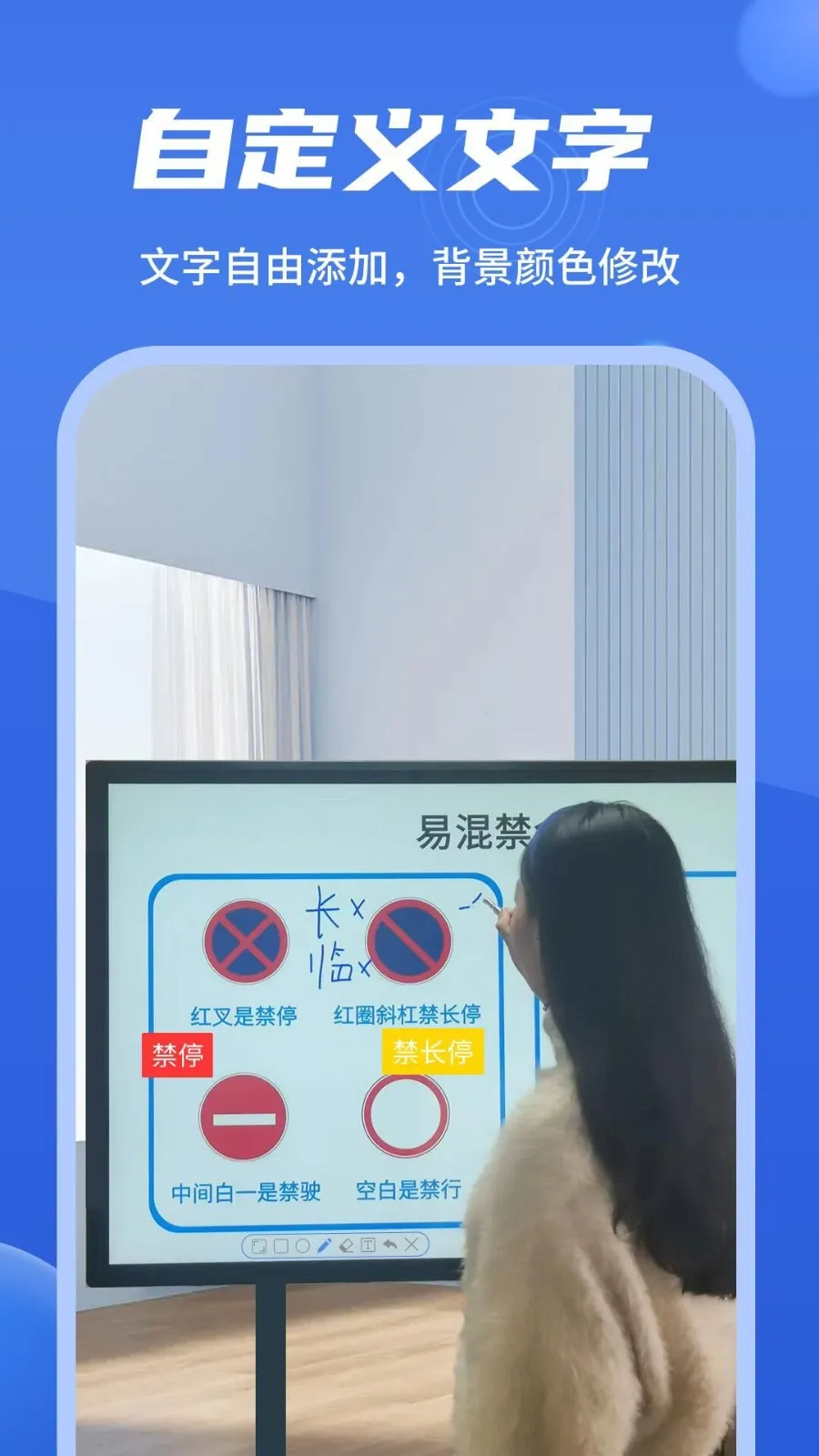 ֱ����ע��2026���ذ�װv4.4.1 �ֻ���