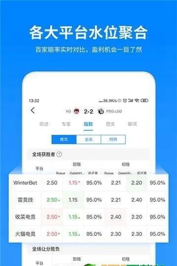 �����羺2026���°汾v1.7.4 �ٷ�����
