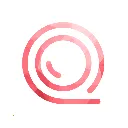 ʰ����������ֻ���v4.2.5 �ٷ�����