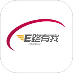 E·����v3.0.8 �ٷ�����