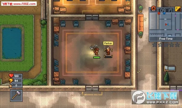 the escapistsv1.0.0 �ٷ�����