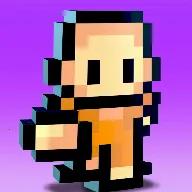 the escapistsv1.0.0 �ٷ�����