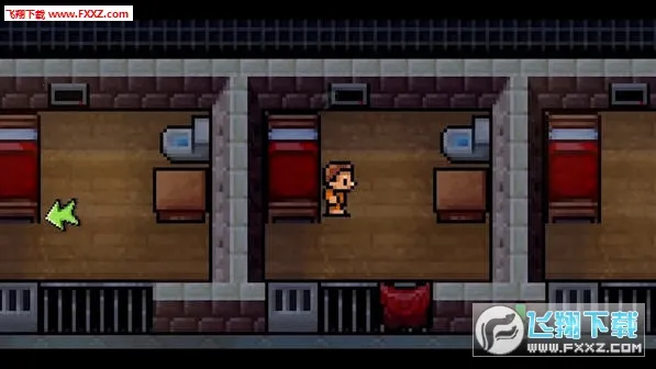the escapistsv1.0.0 �ٷ�����
