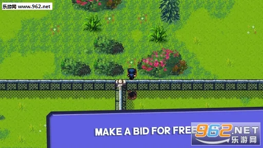 the escapistsv1.0.0 �ٷ�����