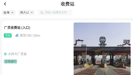 ��e��2026�ٷ�����