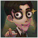 �����˸�齱ģ����2026�ٷ�����v999 �ٷ�����