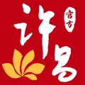 �ҵ������ͻ���v1.5.9 �ֻ���