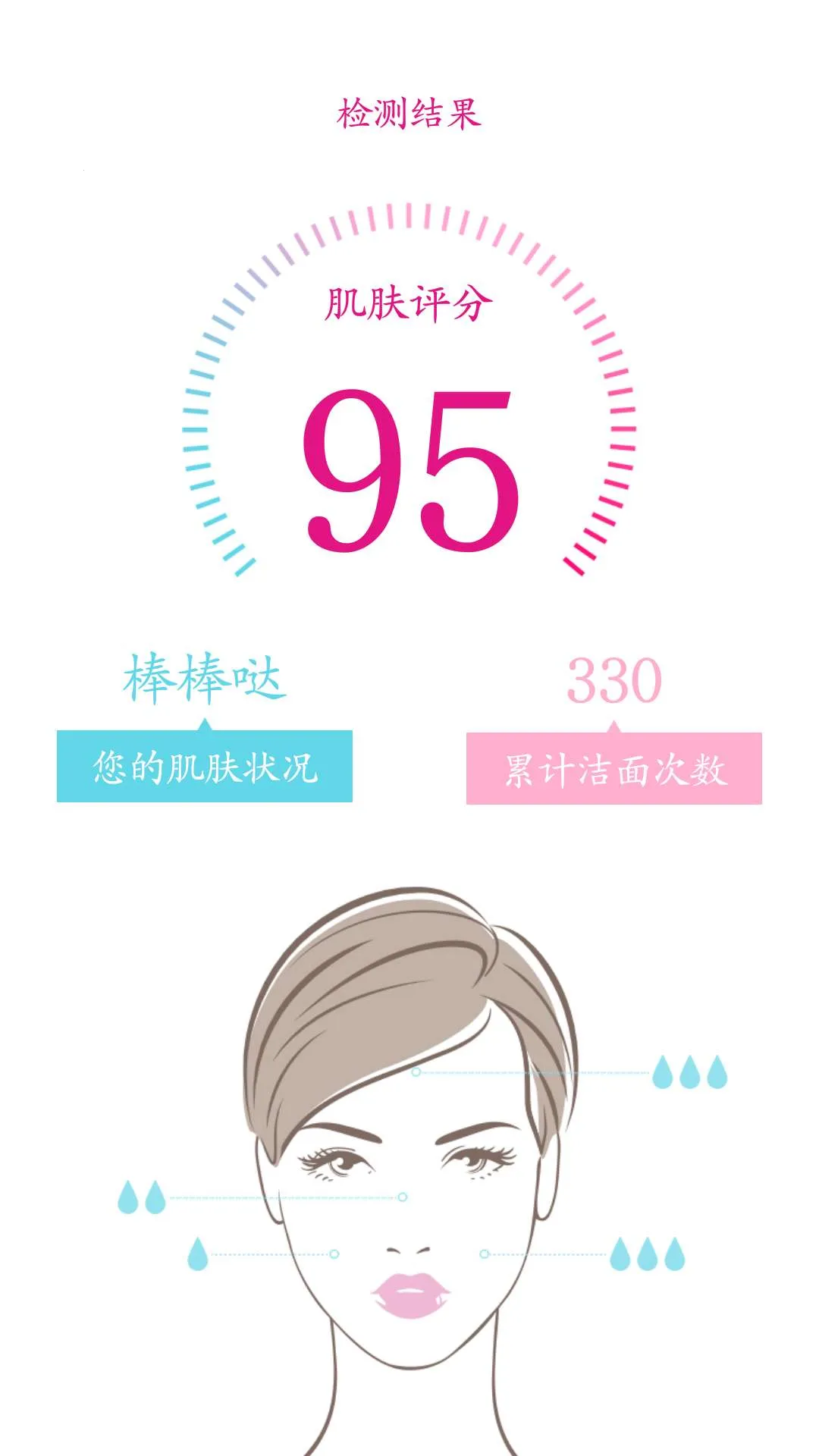 FOREO2026����v3.6.6 ��׿��