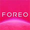 FOREO2026����v3.6.6 ��׿��