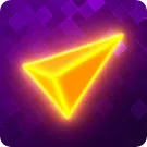 Geometry2026���°汾v5.4.916.2 �ֻ���