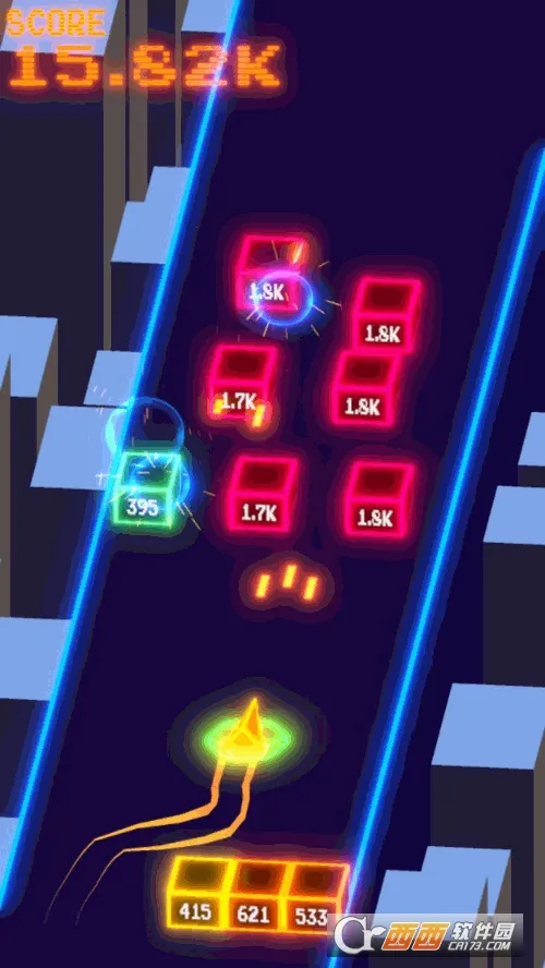 Geometry2026���°汾v5.4.916.2 �ֻ���
