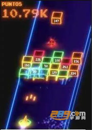 Geometry2026���°汾