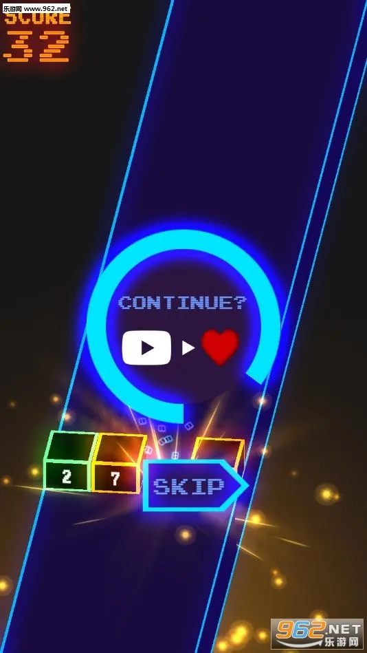 Geometry2026���°汾v5.4.916.2 �ֻ���