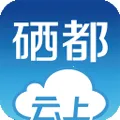��������2026�ٷ�����v1.2.6 ��׿��