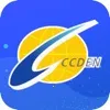 �й�ú̿������ѵ�����ֻ���v3.0.2 �ٷ�����