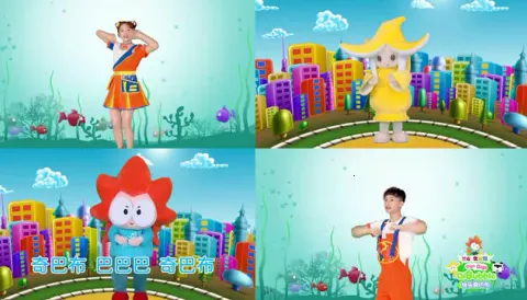��������Ͳ���׿���ֻ���