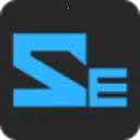 �ű����������ֻ���v3.0.8 ��Ѱ�