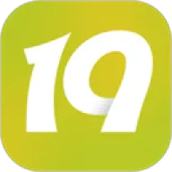19¥v9.6.1 �ֻ���
