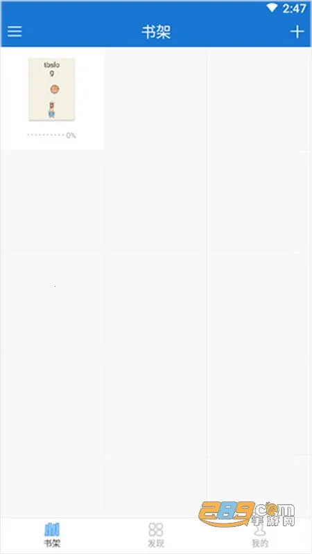 Anyview�Ķ�