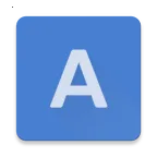 Anyview�Ķ�v4.1.3 ��Ѱ�
