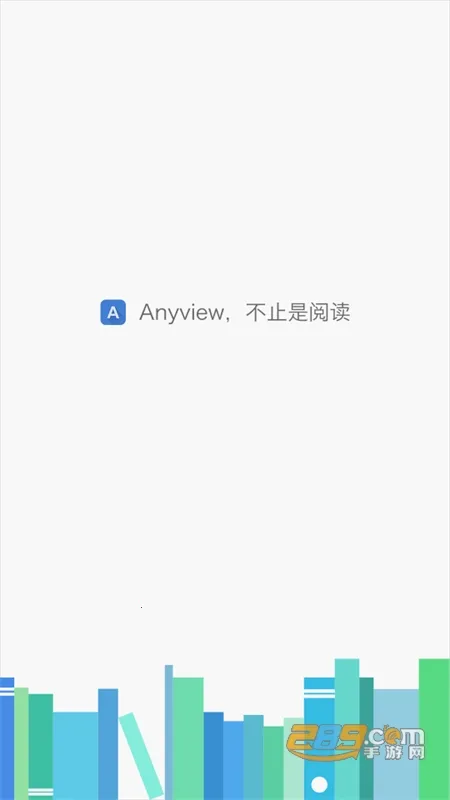 Anyview�Ķ�