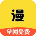 ����֮��v4.9.6 ��׿��