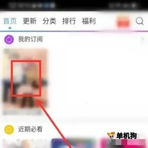 ����֮��