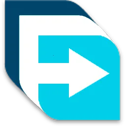 Free Download Manager2026���°汾v6.33.1.6648 ��׿��