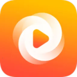 ����Ӱ��v4.1.6 �ٷ�����