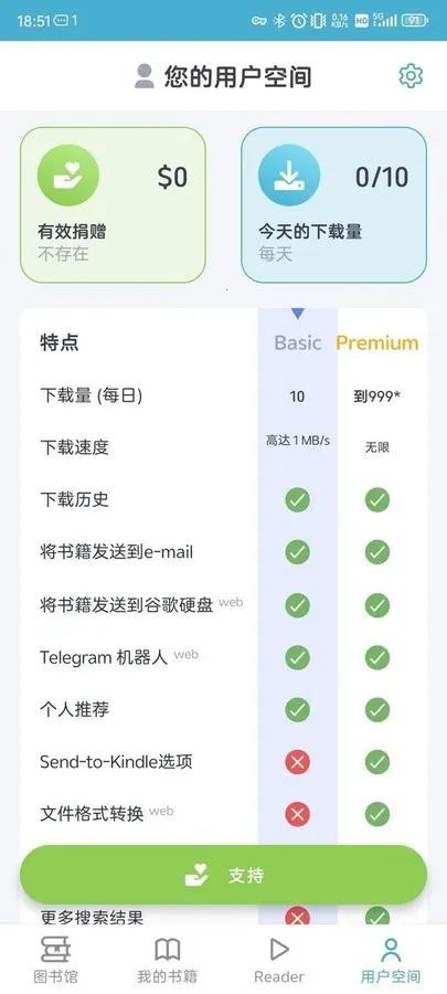 Z-Libv1.11.4 ��Ѱ�
