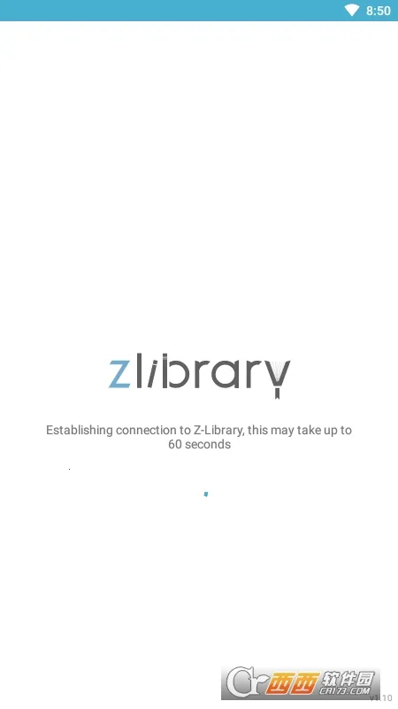 Z-Libv1.11.4 ��Ѱ�