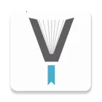Z-Libv1.11.4 ��Ѱ�