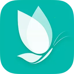 �����ѧv5.1.9 ��׿��