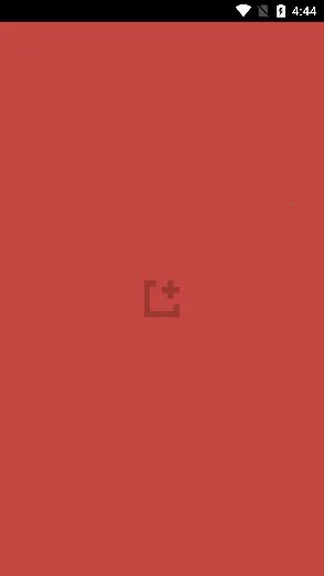 ���ſռ�v2.0.6 �ֻ���