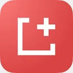 ���ſռ�v2.0.6 �ֻ���