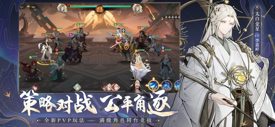 ���αʻ�����v1.37.41 �ٷ�����