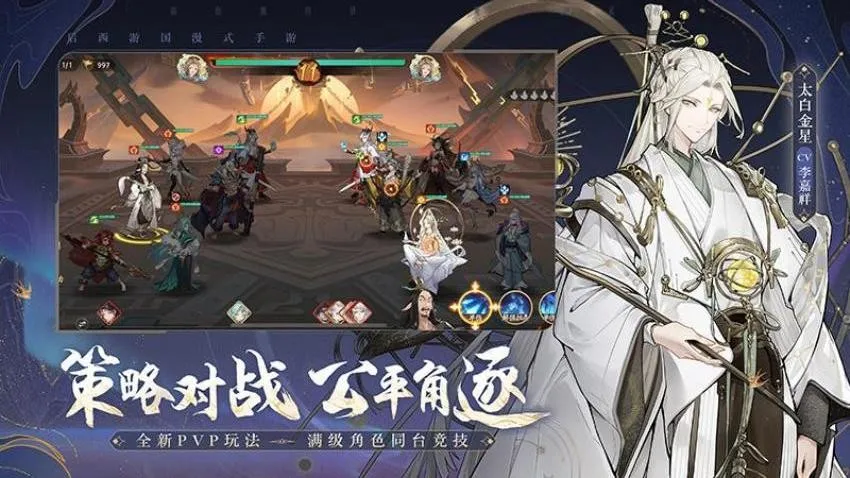 ���αʻ�����v1.37.41 �ٷ�����