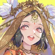 ���αʻ�����v1.37.41 �ٷ�����