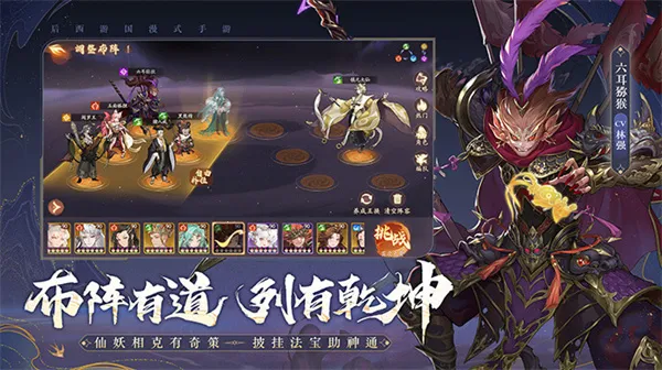 ���αʻ�����v1.37.41 �ٷ�����