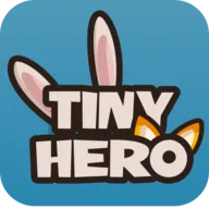 ССӢ�۰�׿���ֻ���v1.0.3.5 �ٷ�����