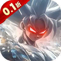 ��ʧ����v1.0.0 ��Ѱ�