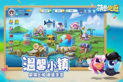 ��������v3.3.5.5 �ٷ�����
