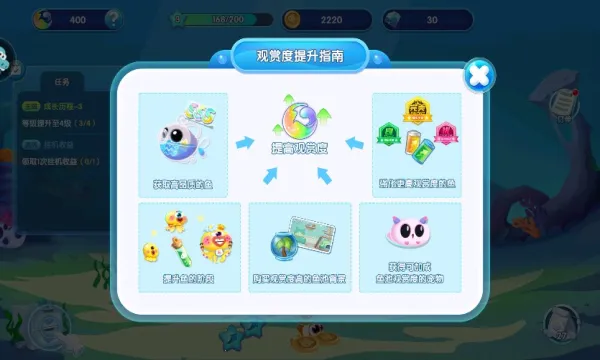 ��������v3.3.5.5 �ٷ�����