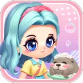 ��������v3.3.5.5 �ٷ�����