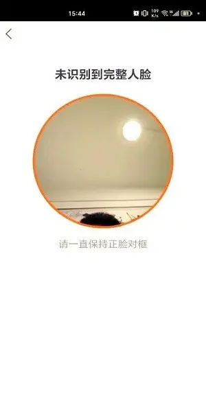 �����ũ��
