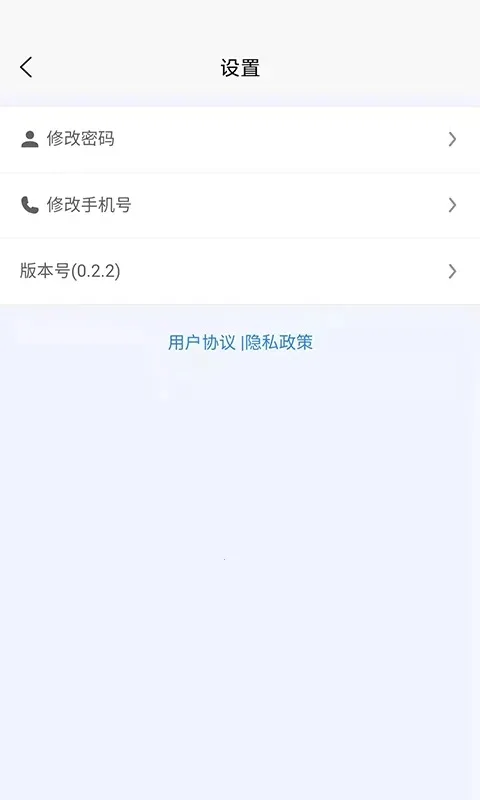 �����ũ��v40.00.78 �ֻ���