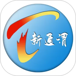 ��ͨμv3.3.5 �ֻ���