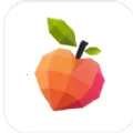 ë���Ķ�2026����v1.1.7 ��Ѱ�